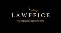 LAWFFICE - ESCRITÓRIO INTELIGENTE